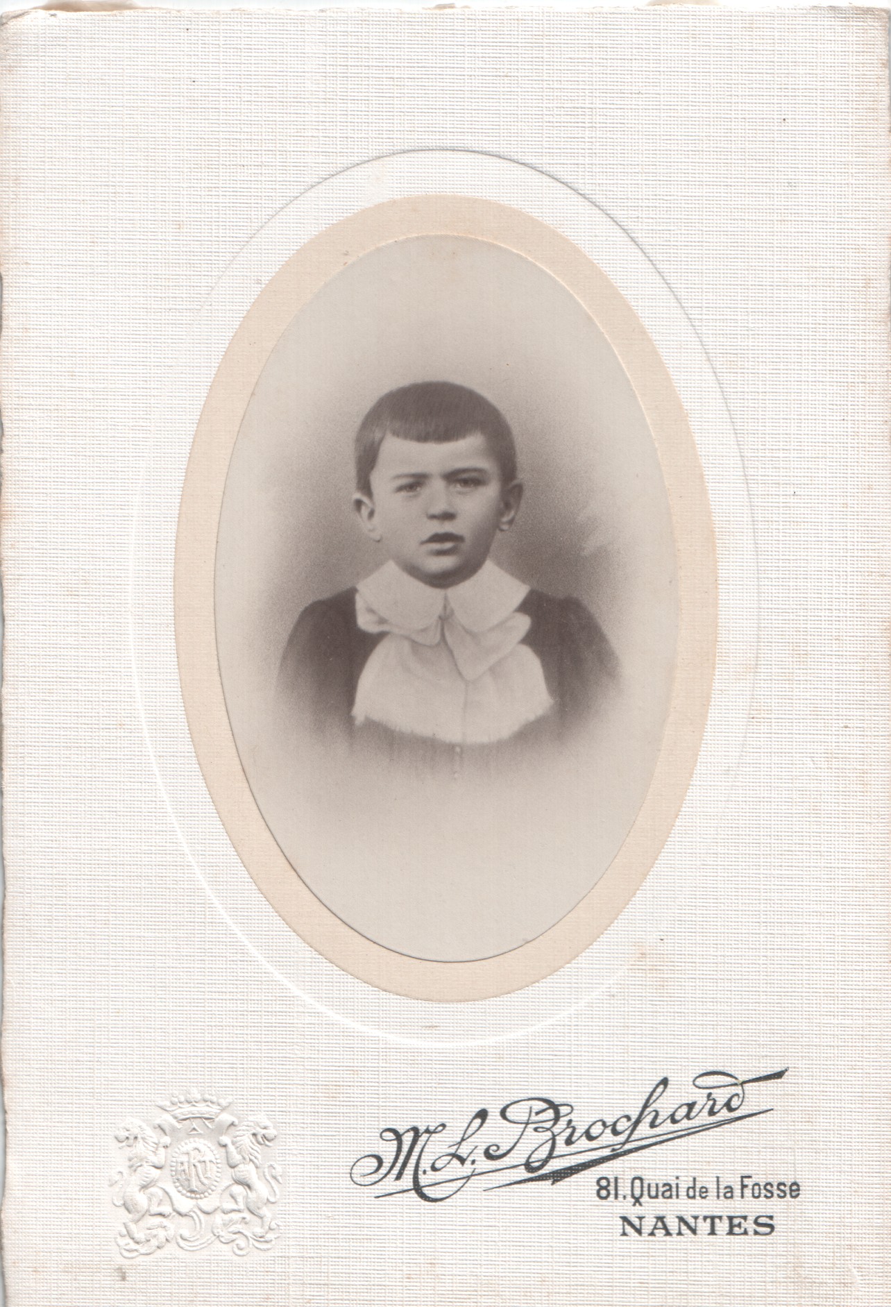 description