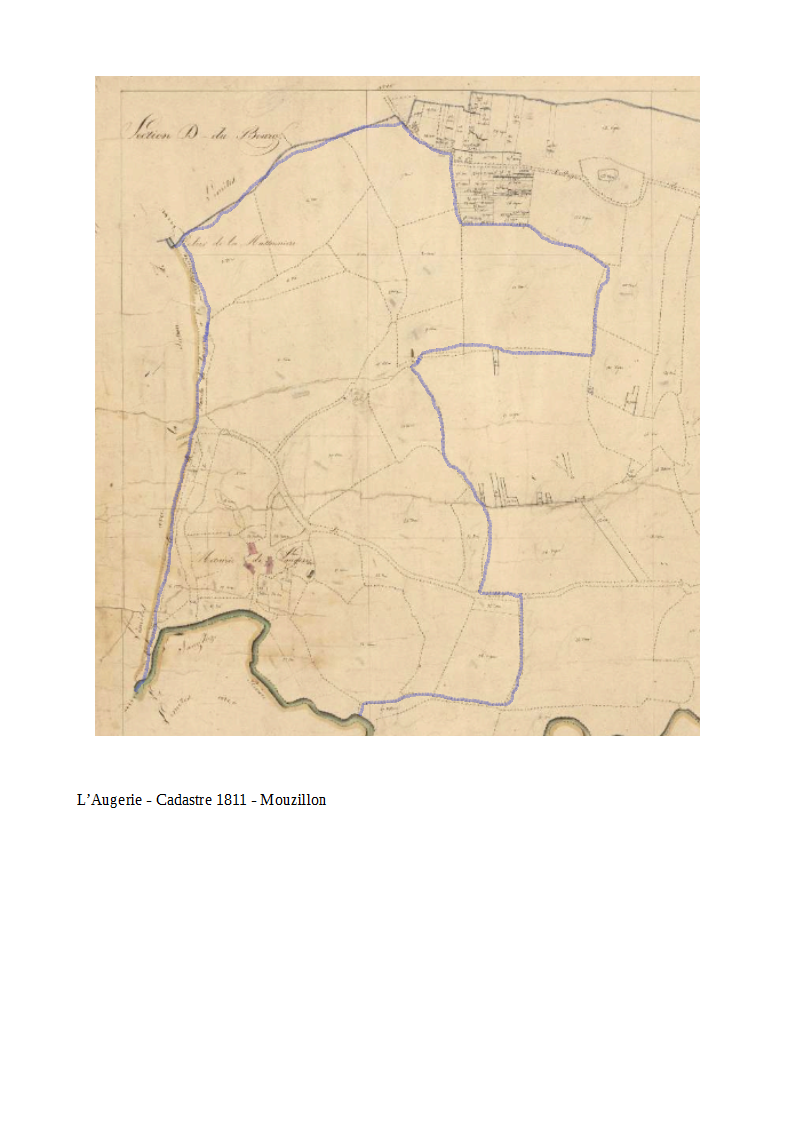 description
